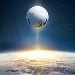 Destiny - Duane Bartolo (Original Mix)[D/L Available]