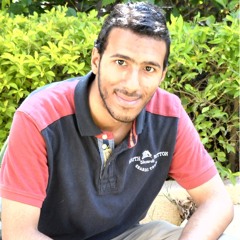 كن سراجا كن قمر كن كما الله أمر - محمد الخطيب