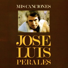 122 Bpm - Jose Luis Perales - Me Llamas (Extd)By Intel Deejay.LCE