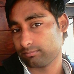 RayBan - Diljit Dosanjh (DjPunjab.mp3