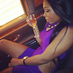 Moula - I Aint Fucking With You