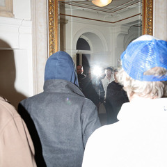 06 The Constant Pitch And Sway