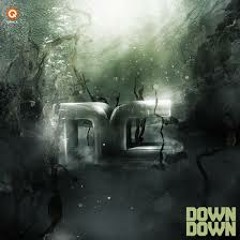 Lucas Duarte -  Down Down (Down Version)