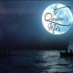 Mix te quiero mas