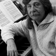 FutureSoundOfPetrzalka - EverybodyNeedsA303Mr.GodarAsWell