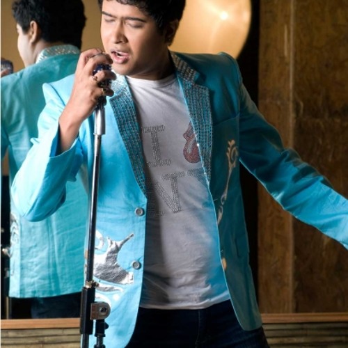 Rahul Mukherjee - O Rangrezz(cover Song) Bhaag Milkha Bhaag