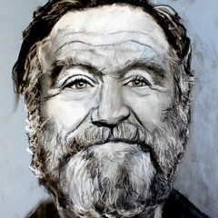 Robin Williams (DEMO)