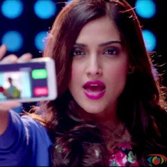 Maa Ka Phone  Ringtone :P