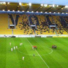 Alemannia Aachen - VFL Bochum U23 2:1 (2:1) / Highlights 100'5 DAS HITRADIO.