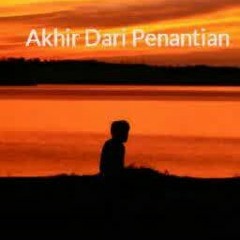 Dissa -Penantian Bodoh