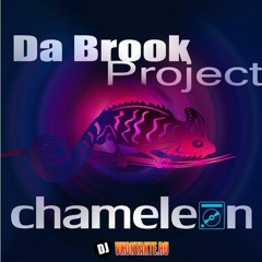 Da Brook Project Feat. VGT – Freedom Anthem (Original Mix) [djvkontakte.ru]