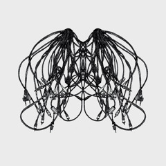 B2 - Par Grindvik - Help Me Shiver - STHLM LTD 033