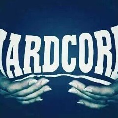 HC Sounds