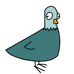 Carnival - Flippin Double (Free Download)