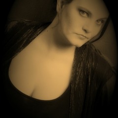 'As Long As He Needs Me' Lionel Hart