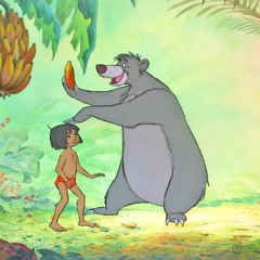 Comin For You N**ga (jungle War Dub) sends for substancenz ,sick cycle , wilton & losfix