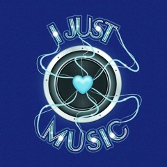 niceSounds