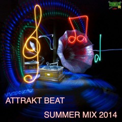 Summer mix 2014 .....