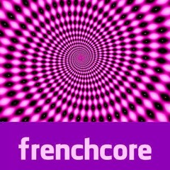 french stuff!