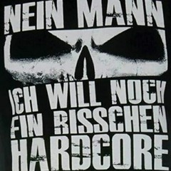 fucking great new shit!