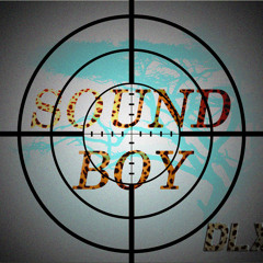 DLX - A Soldiers Funeral(Send fi U-OME,Omen, Wish, ODI, Dan Wall, Sound Grave)