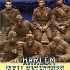 Harlem Hell Fighters