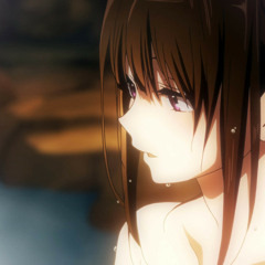 Nightcore - Red Lights