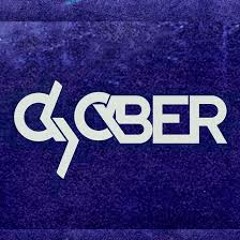 Cyber - Creation Of The Mind