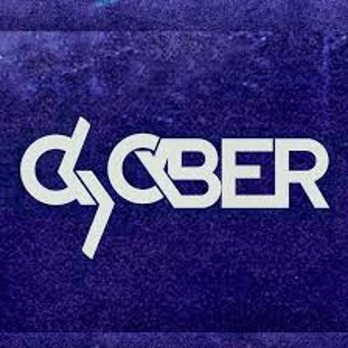 Cyber - Creation Of The Mind