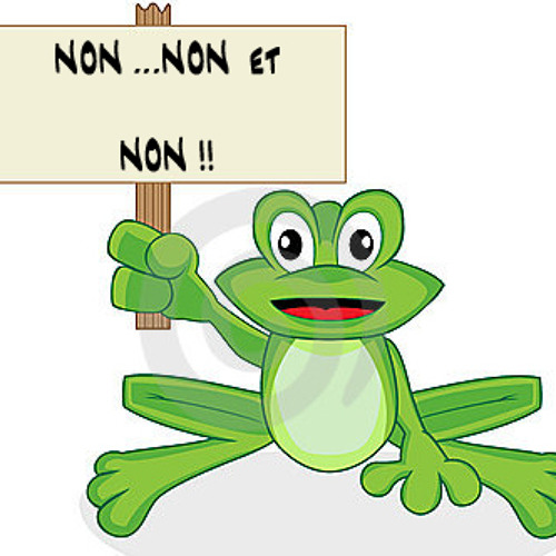 Téléchargement gratuit Images La Blague De Bigard La Grenouille Magique By Manu Cavazza On le plus cool par