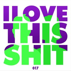 Travi$ - Stranger (All Guns Blazing remix)