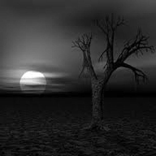 Deepsec & Adam Firegate - Come Back Home - (Deepsec "Innermost Travel" Remix)