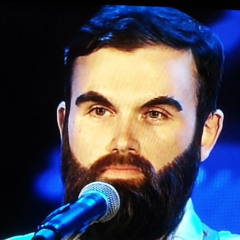 An Harbor - By the smokestack (Live X-Factor Italy 2014)