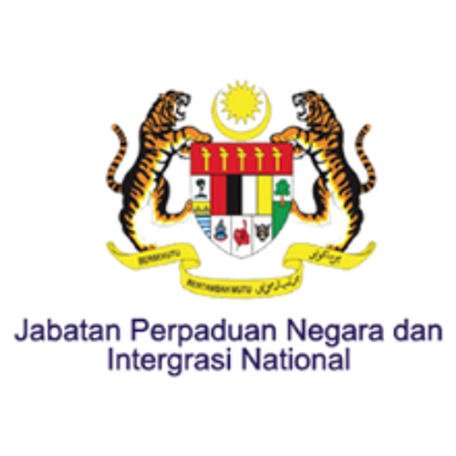Lima Prinsip Rukun Negara By Jabatan Perpaduan