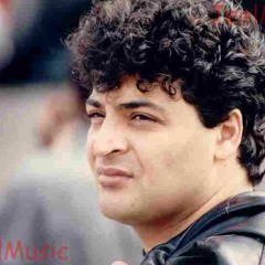كواحل- جميل الاوصاف