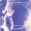 In The Heat Of The Night (Jimpster Stretchdit) 128 Preview In The Heat Of The Night (Jimpster Stretchdit) 128 Preview