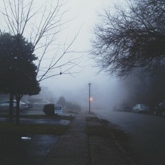 Rindu Belum Siuman - Penagenic