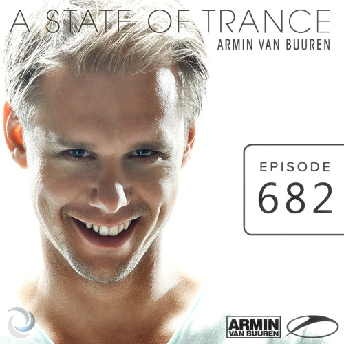 O.B.M Notion - A Virtual Flight [Armin van Buuren - A State Of Trance 682]