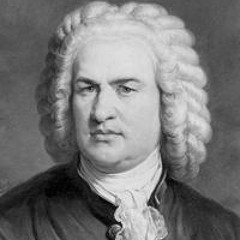 Wachet auf...corale tenori - bwv 140 - J. S. Bach