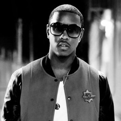 Jeremih - Nobody But U