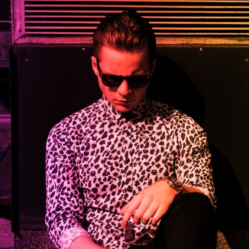 Your EDM Mix with Hellberg - Volume 20