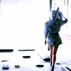 No One (no good nostalgia)