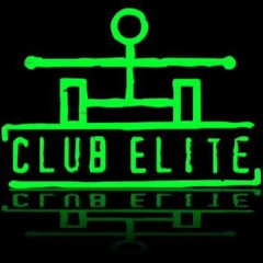 ME & HER & DAVID KENO - WALKING BOOTS ([C.E.S] Club Mix)