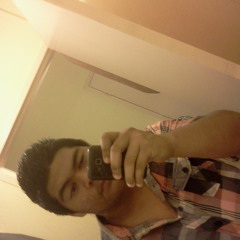 Pehos