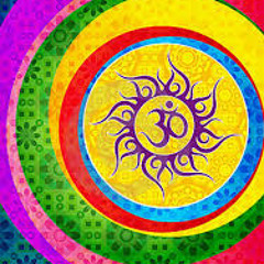 chillax music for all ya senses