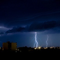 Limalli - Rainy Autumn (Original Mix)