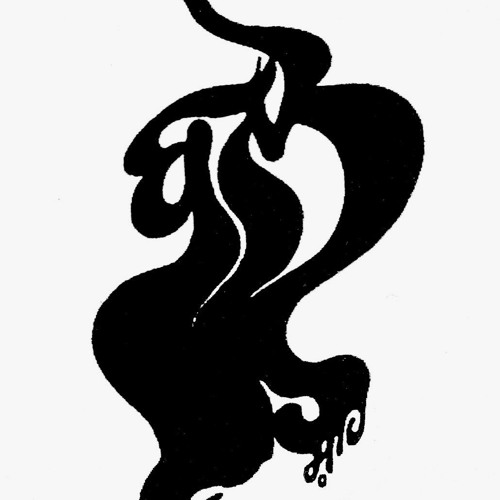 Ikk Raanjha Mainu Lorhinda