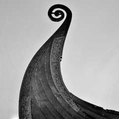 Celtic, vikings, nordic inspiration