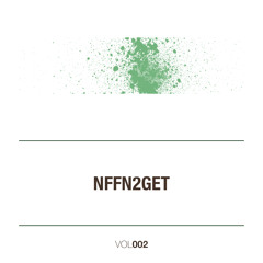 NFFN2GET VOL 002