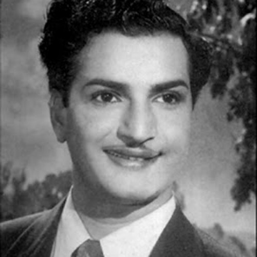 Ye Theega Poovuno (Pathos)